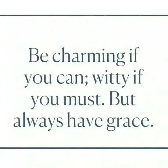 Draper James Green Black Plaid Long Puff Sleeve Dress Size 1X NWT - Picture 5 of 11